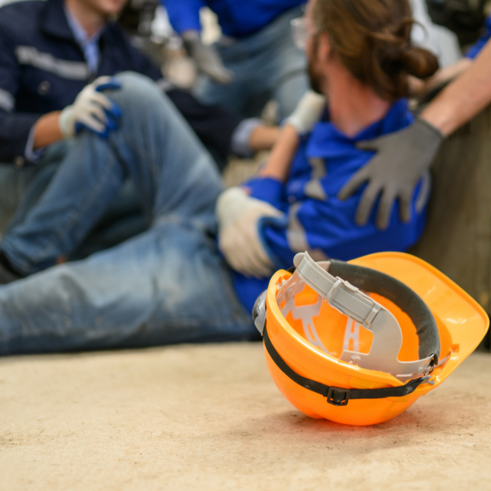 Accident Investigation and Analysis Training