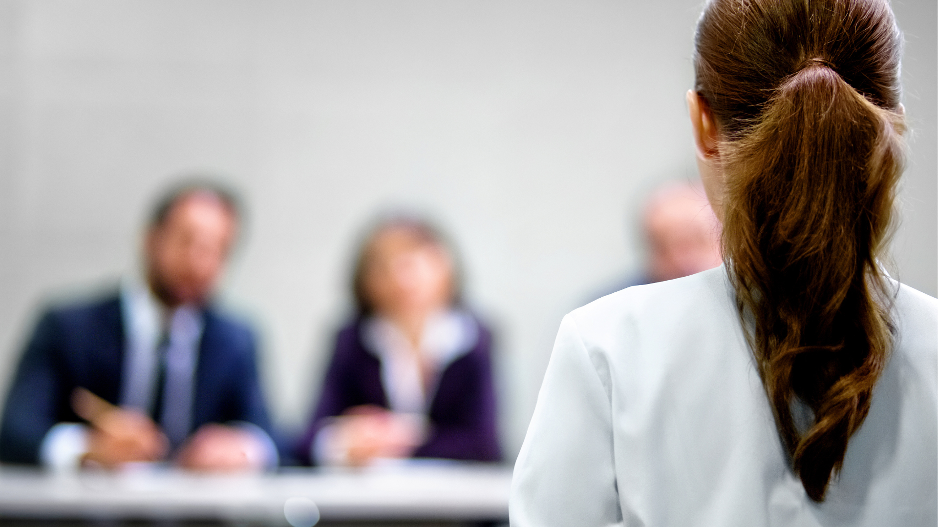 Banque d&rsquo;heures de formation