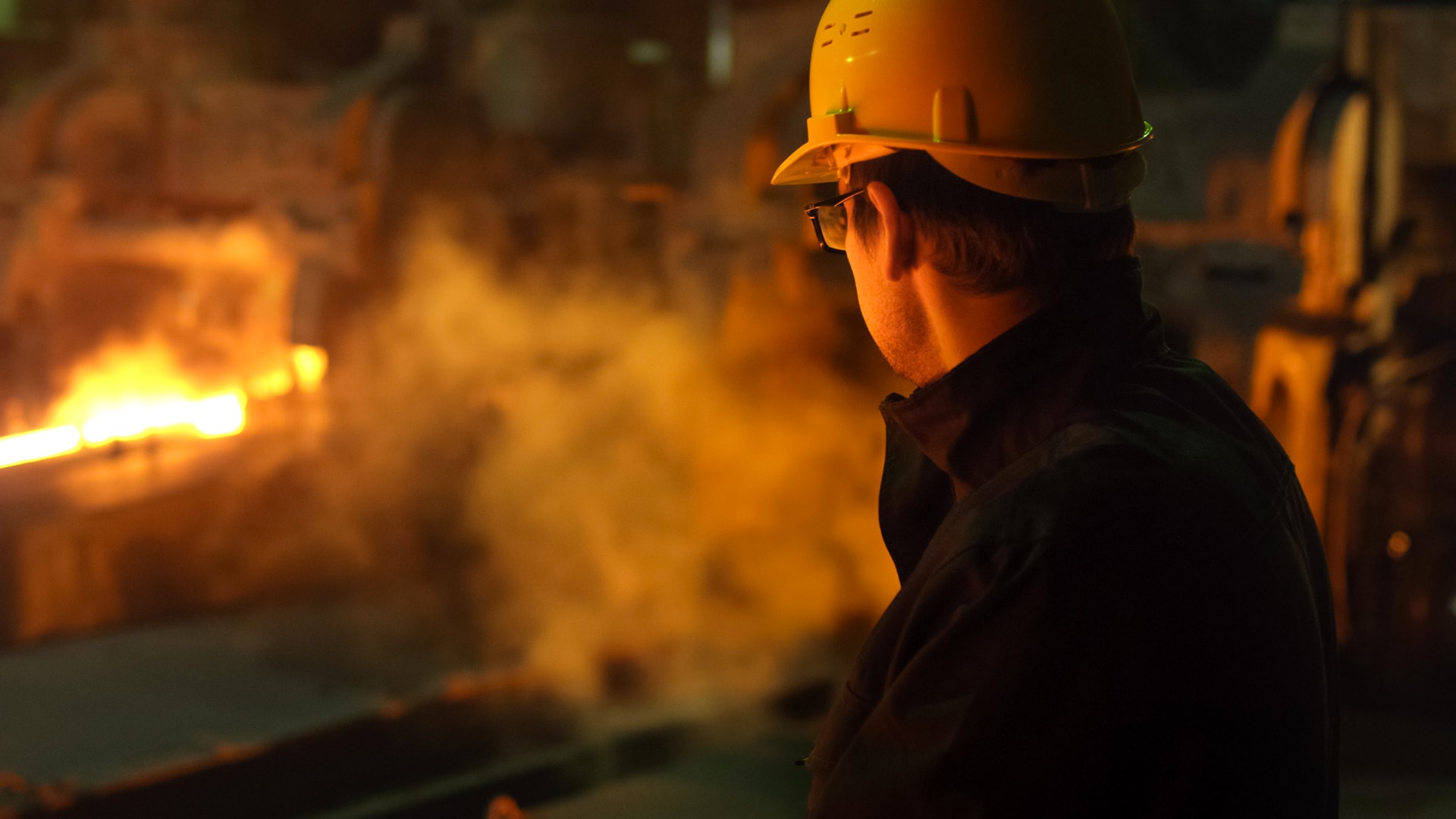 Thermal Stress Consulting Services