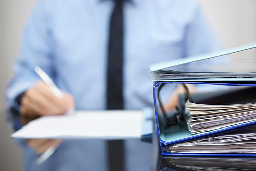 Service-conseil Programme de prévention